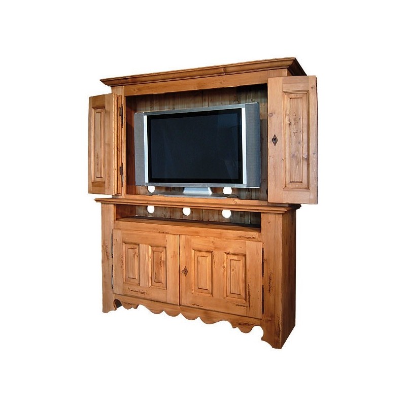 Meuble TV Meuble TV