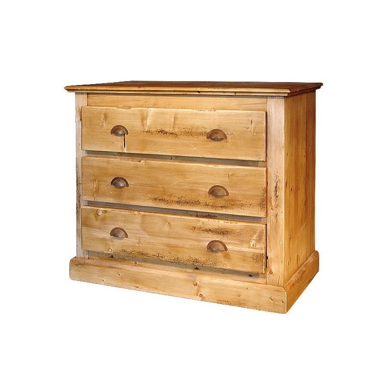 Commode Commode