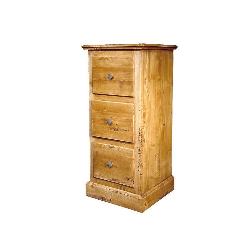 Chiffonnier Chiffonier