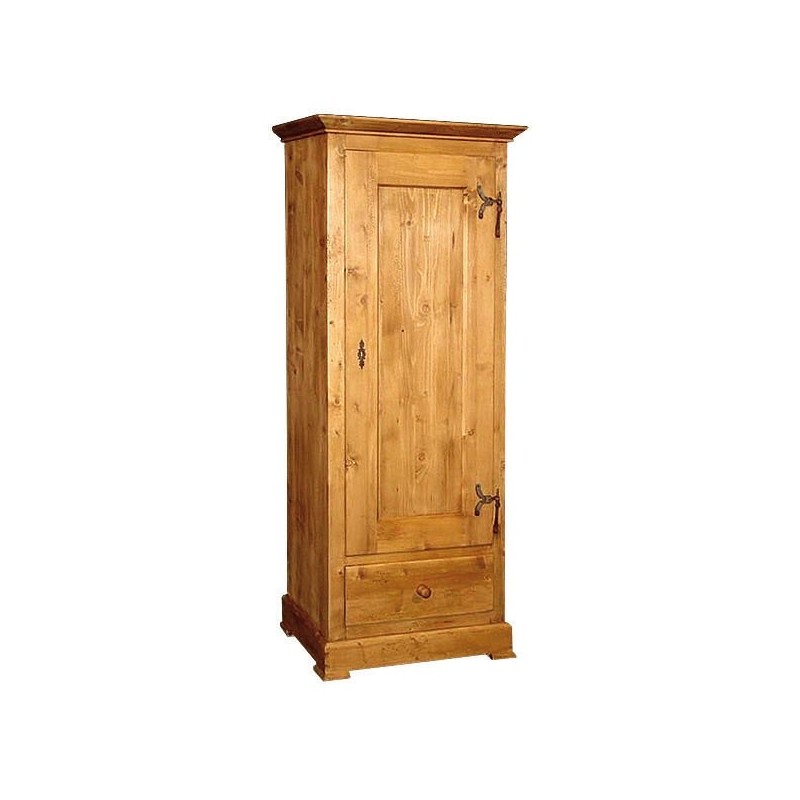 Bonnetière Bonnetière