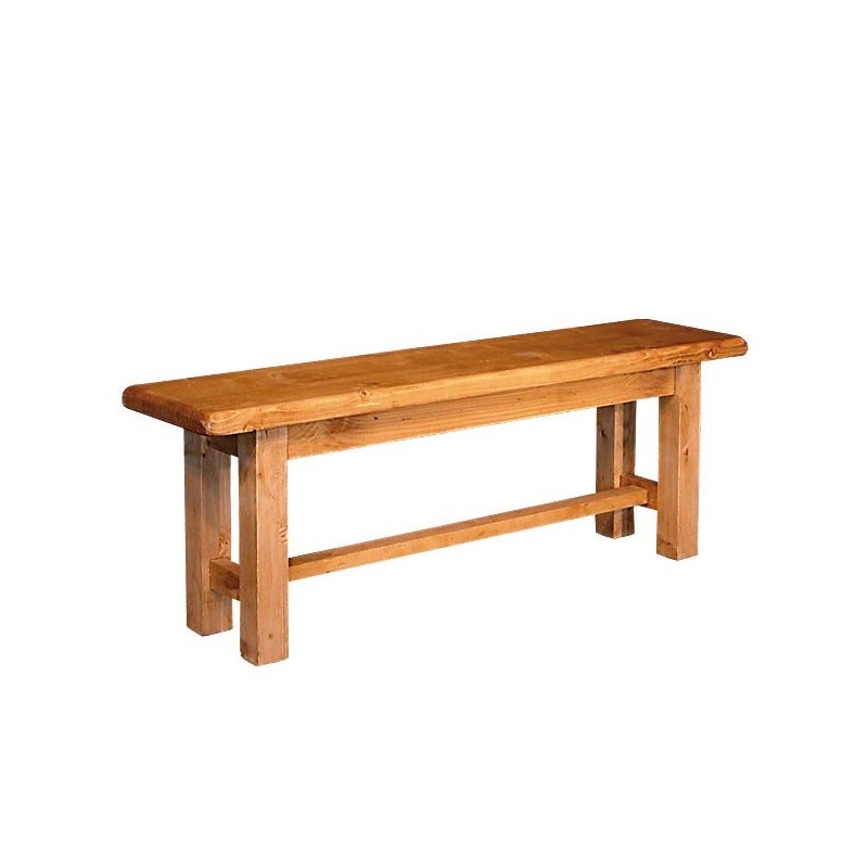 Banc Banc
