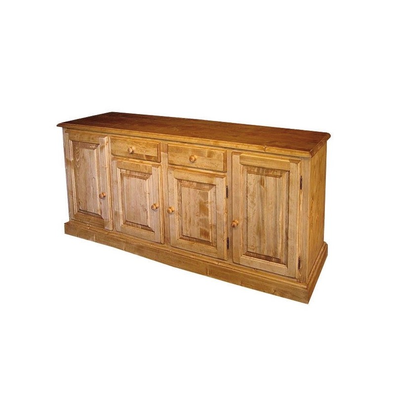 Enfilade