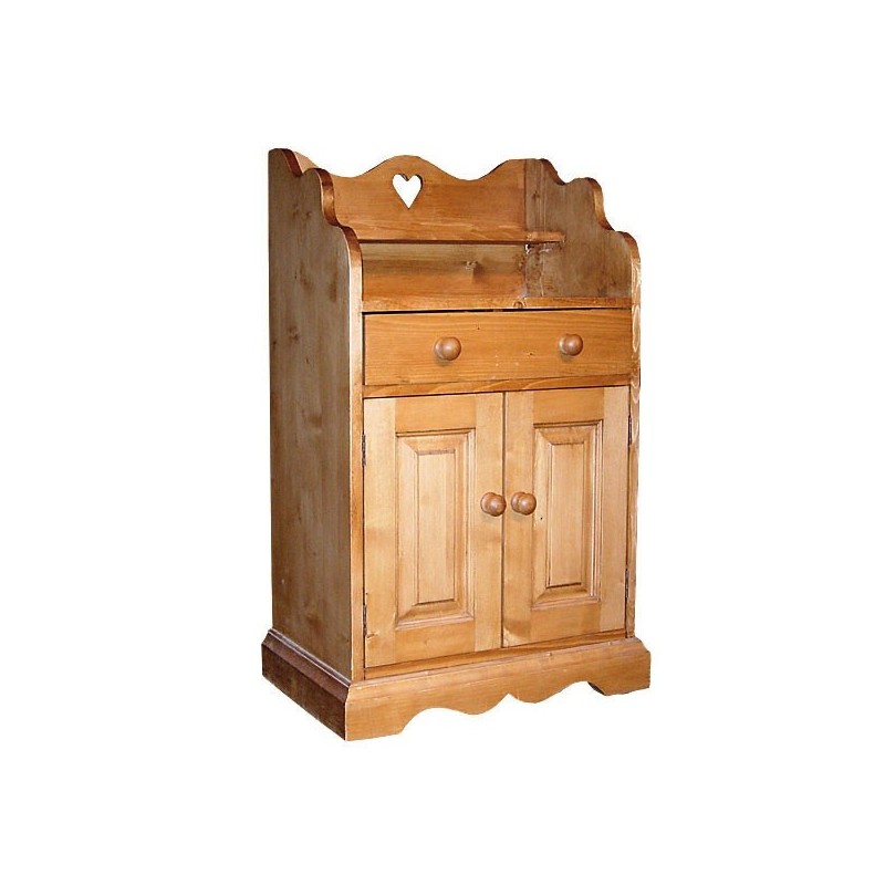 Meuble d'appoint