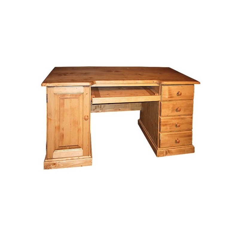 Bureau ministre