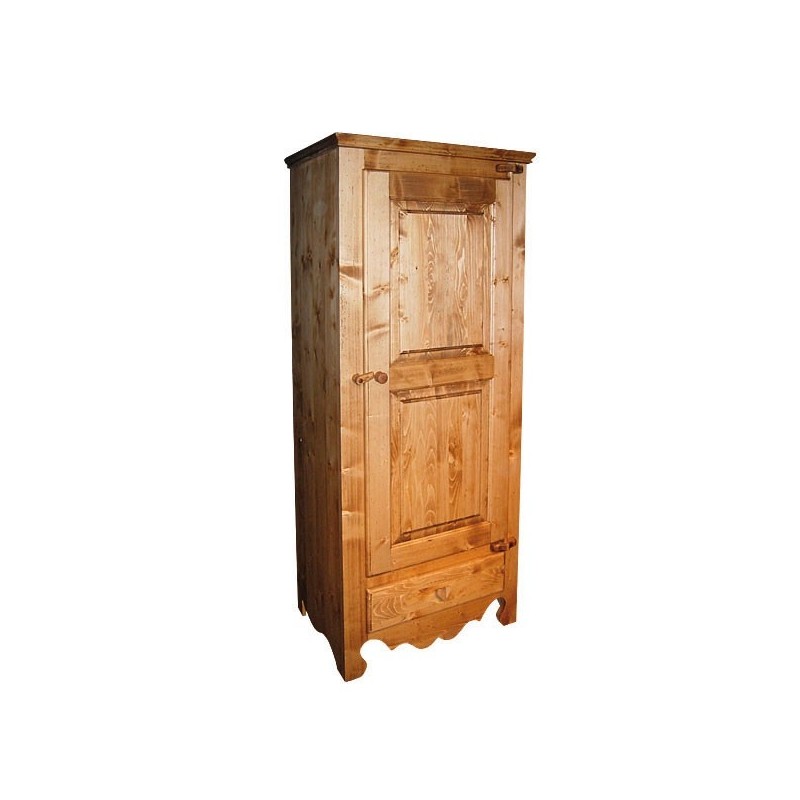 Bonnetière