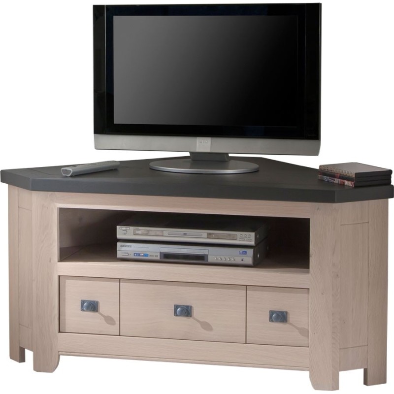 TV Eckmöbel Meuble TV d'angle