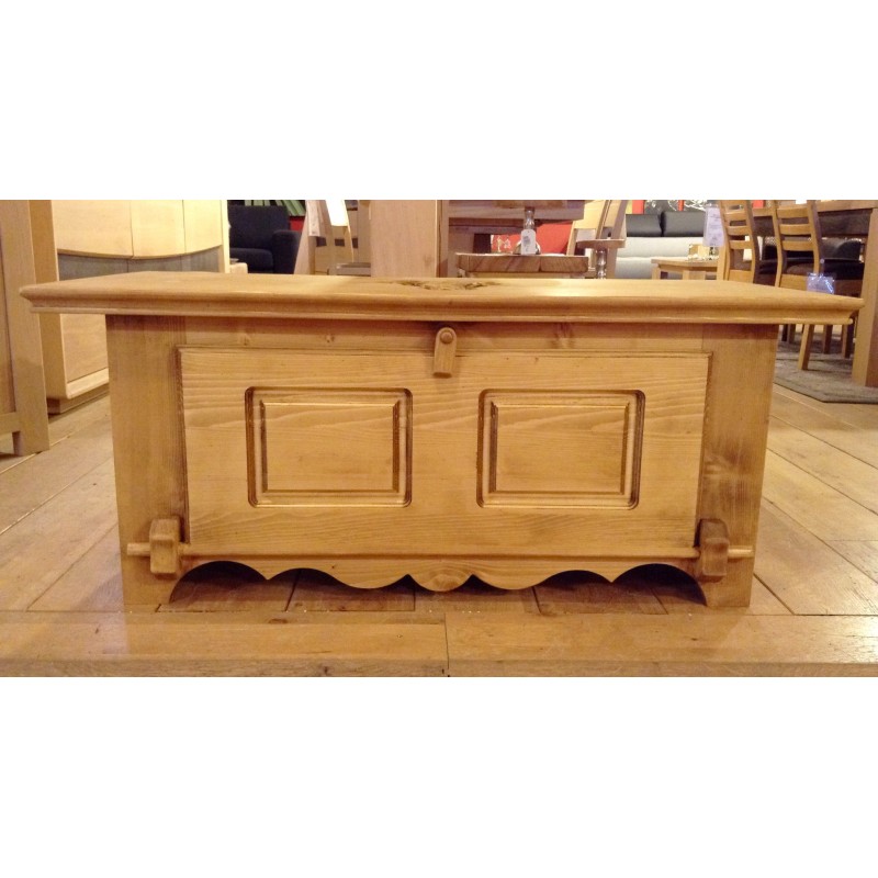 Table basse vache Table basse vache