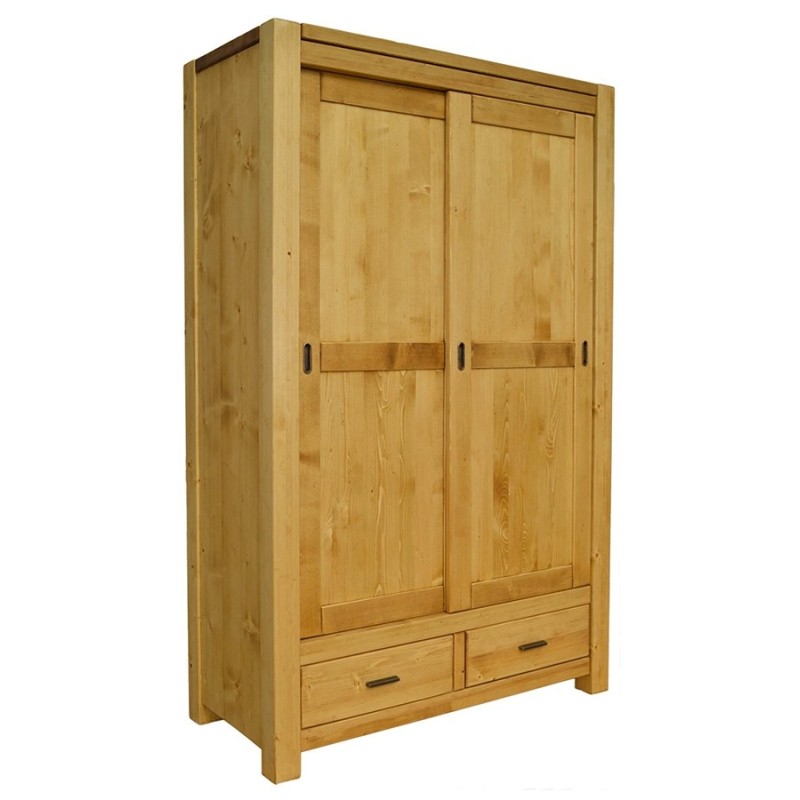 Armoire portes coulissantes Armoire portes coulissantes