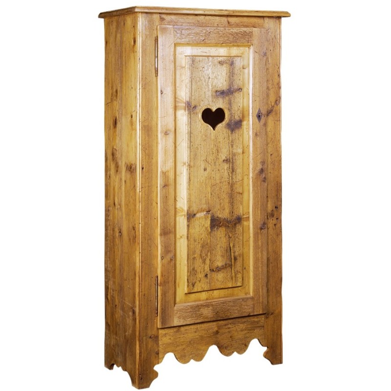 Käseschrank Käseschrank