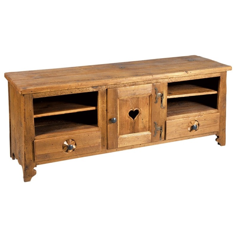 Meuble TV grand modèle Meuble TV grand modèle