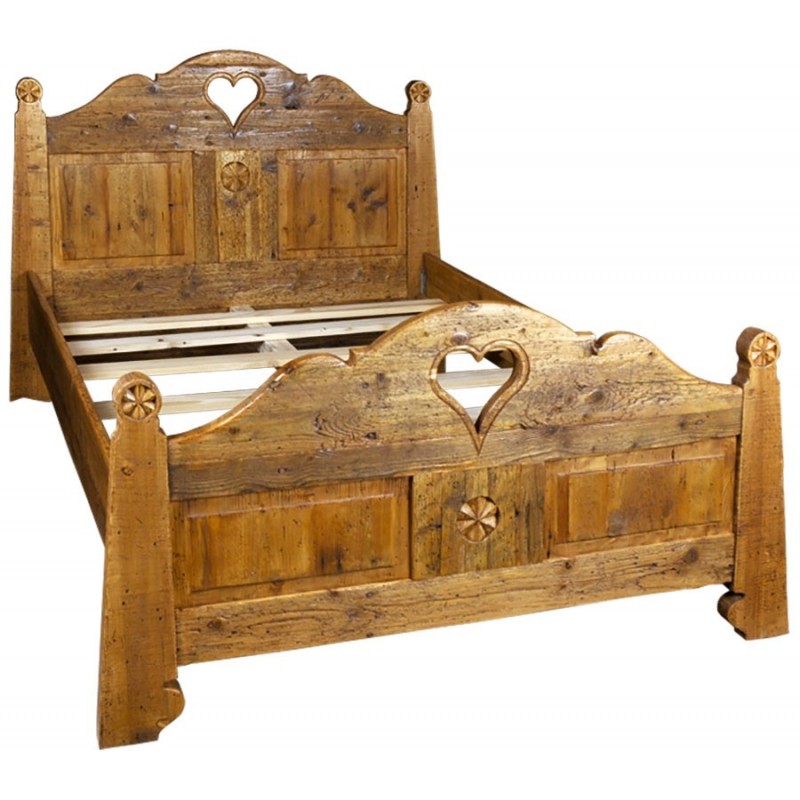 Bett Fussteil hoch Bett Fussteil hoch
