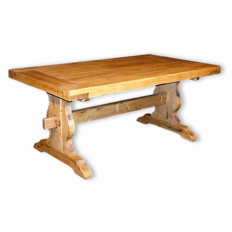 Table monastère Table monastère