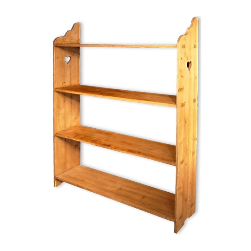 Etagère Etagère