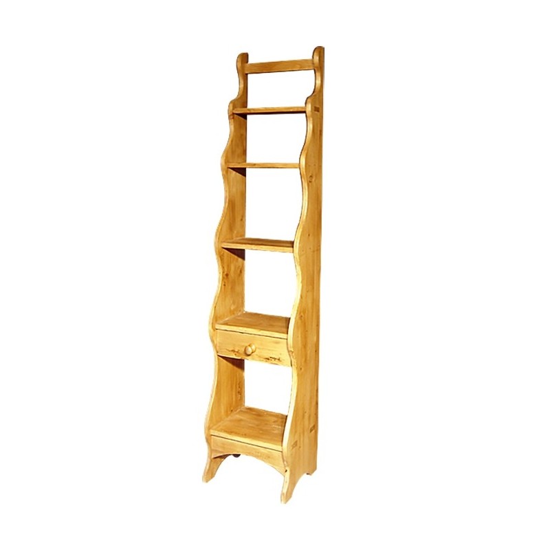 Etagère Etagère