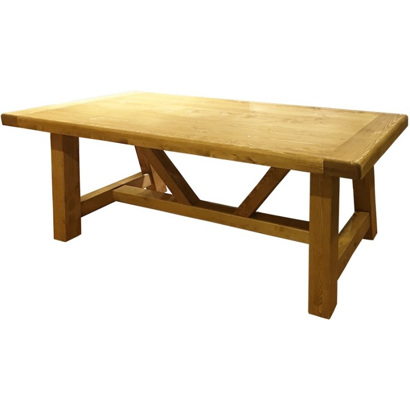 Table Table