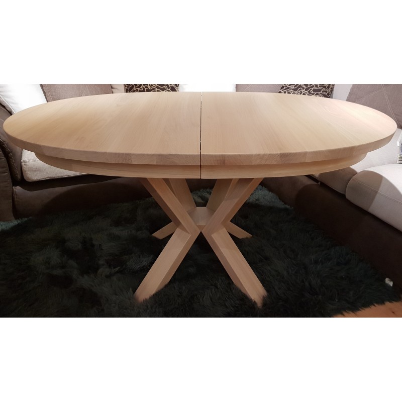 Table Ovale Elegance Table Ovale Elegance