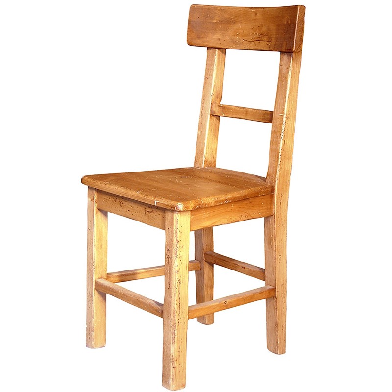 Chaise Véronique Chaise Véronique