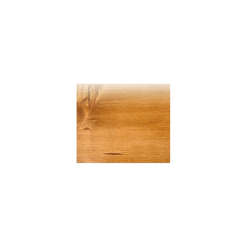 Chaise cœur