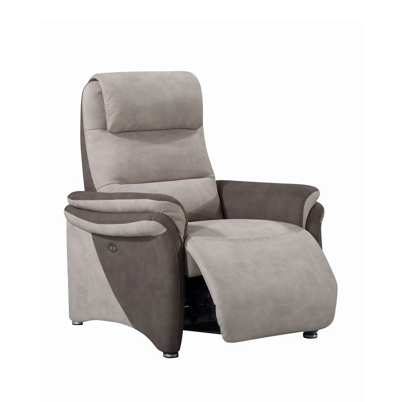 Fauteuil RELAX Fauteuil électrique