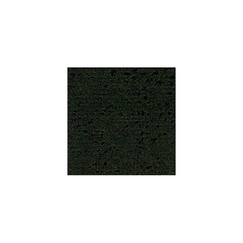 Canapé d'angle