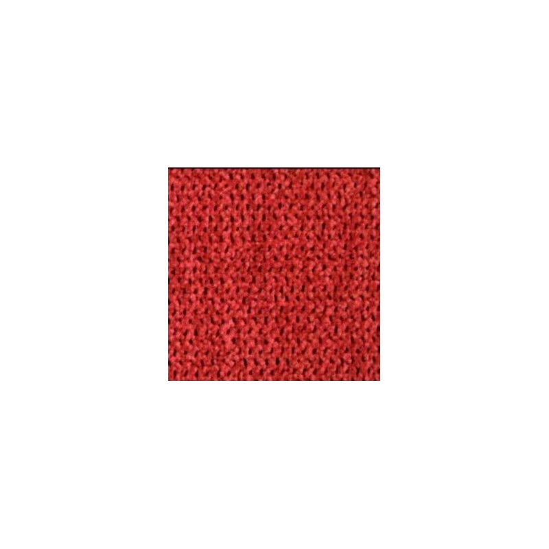 Canapé d'angle