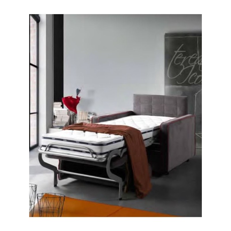Fauteuil Lit rapido fauteuil lit