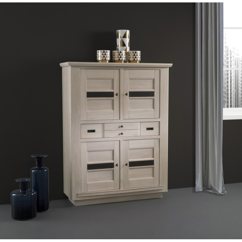 Meuble de rangement