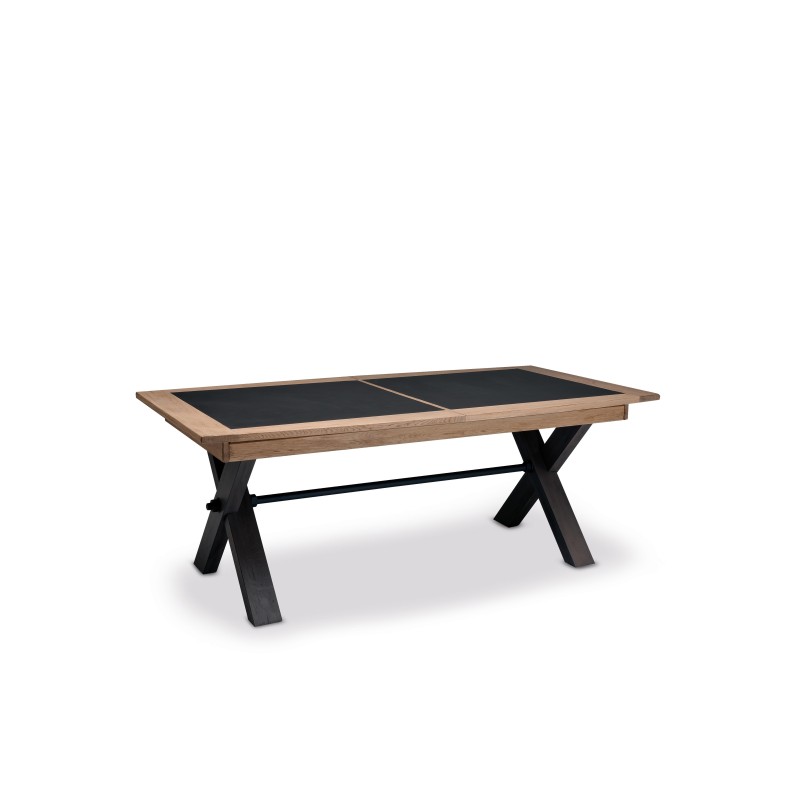 Table chêne 292*100 Table magellan