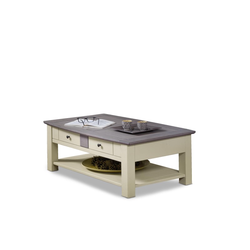 Table basse dinette table basse dinette magellan