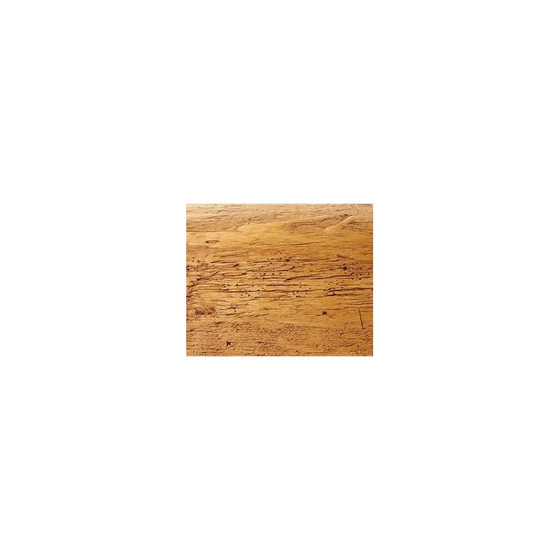 copy of Couchtisch Schlitten