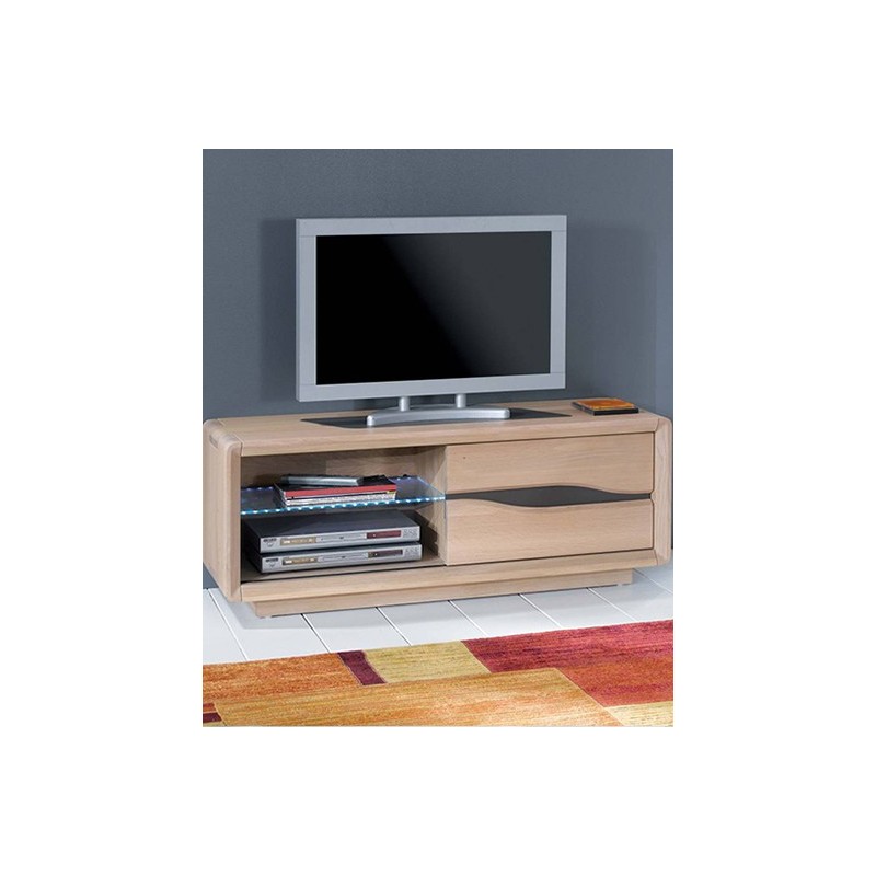 TV-Möbel klein