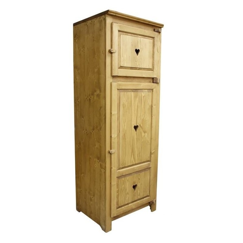 Colonne Frigo colonne frigo